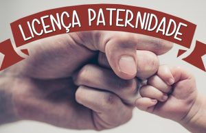 Ampliação de Licença-paternidade para 20 dias até 2029 é aprovada; projeto e segue para sanção presidencial