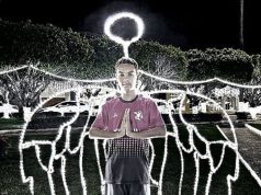 NORTÃO MT: filho de PM morre após ser atingido por pedrada em brincadeira dentro de escola em Nova Canaã do Norte