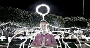 NORTÃO MT: filho de PM morre após ser atingido por pedrada em brincadeira dentro de escola em Nova Canaã do Norte