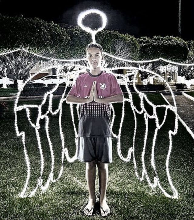 Miguel-Ferreira-Ribeiro