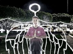 NORTÃO MT: filho de PM morre após ser atingido por pedrada em brincadeira dentro de escola em Nova Canaã do Norte