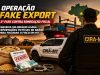Empresários e produtores rurais são intimados por fraude com exportações fictícias em MT