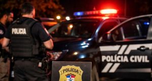 Operação descobre fortuna de mais de R$ 13 milhões ligada ao tráfico; mãe e filho estão entre os investigados