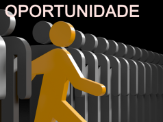 Para atuar em empresas privadas e órgãos públicos: CIEE oferta mais de 110 vagas de estágio em MT