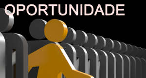 Para atuar em empresas privadas e órgãos públicos: CIEE oferta mais de 110 vagas de estágio em MT