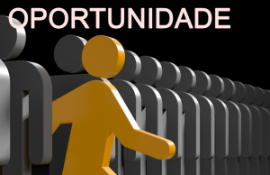 Para atuar em empresas privadas e órgãos públicos: CIEE oferta mais de 110 vagas de estágio em MT