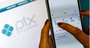 A partir desta segunda-feira(16) a Caixa suspende Pix Saque e Pix Troco nas lotéricas de todo o país