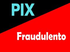 Banco é condenado por não impedir sequência de PIX fraudulentos