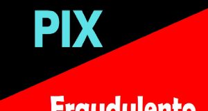 Banco é condenado por não impedir sequência de PIX fraudulentos