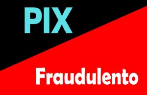 Banco é condenado por não impedir sequência de PIX fraudulentos