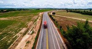 Sistema ‘free flow’ de pedágio em rodovia de MT entrará em debate dia 27/03