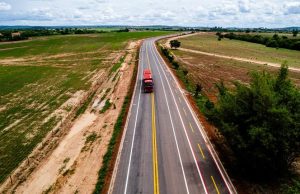 Sistema ‘free flow’ de pedágio em rodovia de MT entrará em debate dia 27/03