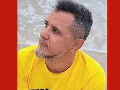 Polícia procura por funcionário de hospital após ele desaparecer ao final do expediente em MT