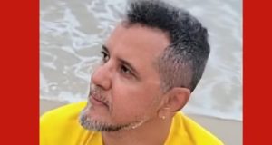 Polícia procura por funcionário de hospital após ele desaparecer ao final do expediente em MT