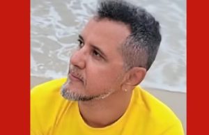 Polícia procura por funcionário de hospital após ele desaparecer ao final do expediente em MT