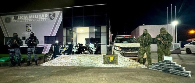 WhatsApp Image 2026-03-03 at 08.35.17