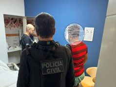 FRAUDE ENVOLVENDO DECISÕES JUDICIAIS: advogados investigados prometiam liberdade de presos em troca de altos valores, diz investigação