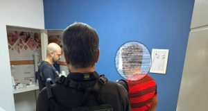 FRAUDE ENVOLVENDO DECISÕES JUDICIAIS: advogados investigados prometiam liberdade de presos em troca de altos valores, diz investigação