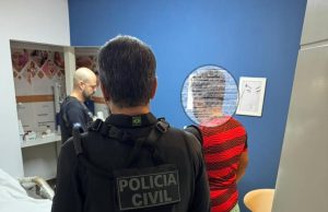 FRAUDE ENVOLVENDO DECISÕES JUDICIAIS: advogados investigados prometiam liberdade de presos em troca de altos valores, diz investigação