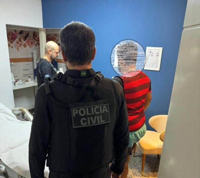 WhatsApp Image 2026-03-04 at 05.45.26