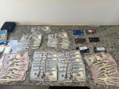 Empresa agropecuária envolvida em golpes contra produtores rurais é alvo de Operação Policial nesta quarta-feira(04)