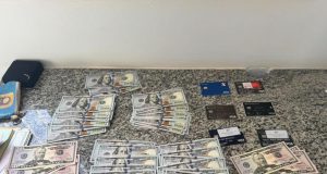 Empresa agropecuária envolvida em golpes contra produtores rurais é alvo de Operação Policial nesta quarta-feira(04)