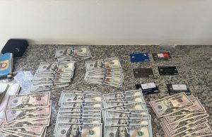 Empresa agropecuária envolvida em golpes contra produtores rurais é alvo de Operação Policial nesta quarta-feira(04)