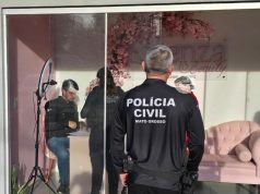 NORTÃO MT: filha de líder criminosa, influence do ‘tigrinho’ ostentava vida de luxo nas redes sociais e vira alvo de operação policial