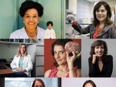 Sete mulheres brasileiras que nos enchem de orgulho na ciência; veja