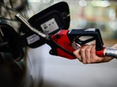 Gasolina cara demais? Ministério Público aperta o cerco contra aumento abusivo de combustíveis em MT