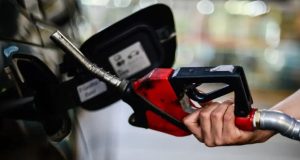 Gasolina cara demais? Ministério Público aperta o cerco contra aumento abusivo de combustíveis em MT