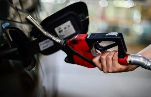 Gasolina cara demais? Ministério Público aperta o cerco contra aumento abusivo de combustíveis em MT