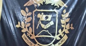 Drones são abatidos e celulares interceptados antes de entrarem em presídio de MT