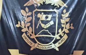 Drones são abatidos e celulares interceptados antes de entrarem em presídio de MT