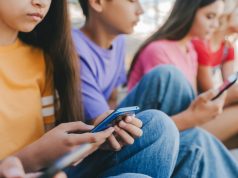 ATENÇÃO, BRASIL! ECA Digital começa a valer na terça-feira (17); saiba o que muda nas redes