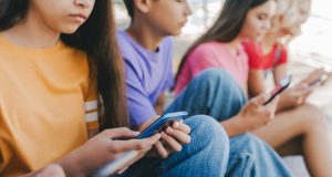 ATENÇÃO, BRASIL! ECA Digital começa a valer na terça-feira (17); saiba o que muda nas redes