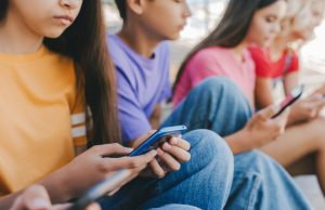 ATENÇÃO, BRASIL! ECA Digital começa a valer na terça-feira (17); saiba o que muda nas redes