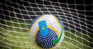 CBF divulga tabela detalhada das rodadas 11 a 17 do Brasileirão; confira