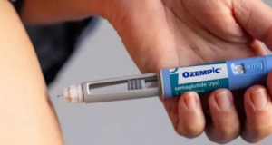 FIM DO MONOPÓLIO: queda de patente da semaglutida deixa tratamento com ‘canetas emagrecedoras’ mais acessível