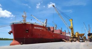 Por que o Brasil virou refém do mercado chinês