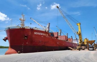 Por que o Brasil virou refém do mercado chinês