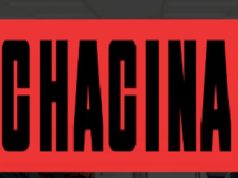 Homens vestidos de preto invadem casa e matam duas pessoas na noite desta quinta-feira; mulher fica ferida”