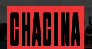 Homens vestidos de preto invadem casa e matam duas pessoas na noite desta quinta-feira; mulher fica ferida”