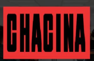 Homens vestidos de preto invadem casa e matam duas pessoas na noite desta quinta-feira; mulher fica ferida”