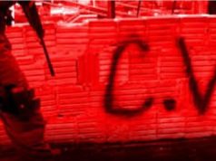 Vítima foge de salve do Comando Vermelho e dois faccionados são presos em MT