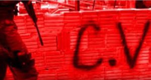 Vítima foge de salve do Comando Vermelho e dois faccionados são presos em MT