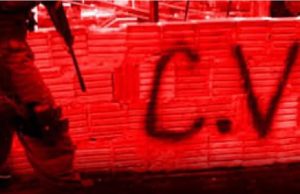 Vítima foge de salve do Comando Vermelho e dois faccionados são presos em MT