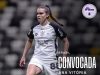 Tem mato-grossense no jogo da Seleção Brasileira Feminina de Futebol na Arena Pantanal em Cuiabá