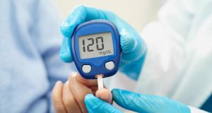 Anvisa aprova medicamento que retarda surgimento do diabetes