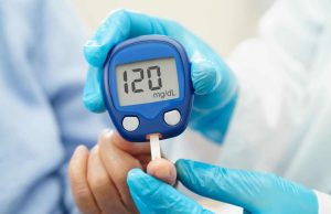 Anvisa aprova medicamento que retarda surgimento do diabetes